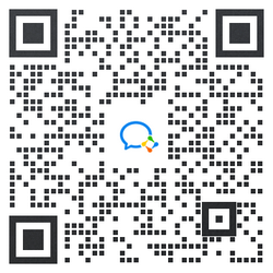 【正保建工】21年二建筑夢行動營6 【正保建工】21年二建筑夢行動營6