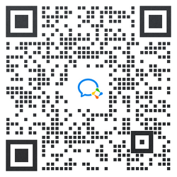 21年二建刷題打卡營(yíng) 21年二建刷題打卡營(yíng)