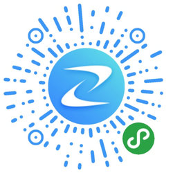 建筑刷題寶小程序 建筑刷題寶小程序