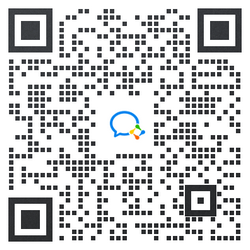 21年二建貴州考后交流群 21年二建貴州考后交流群