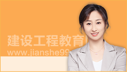 �O(ji��n)�����̎��o������ҕ�l