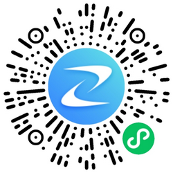 二級建造師估分小程序2021 二級建造師估分小程序2021