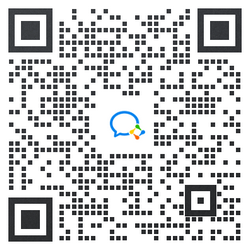 二建考后試題討論 二建考后試題討論