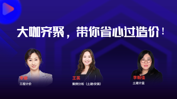 ���R��������ʡ���^��r��