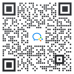 2021房估入門必修班學(xué)員交流群 2021房估入門必修班學(xué)員交流群