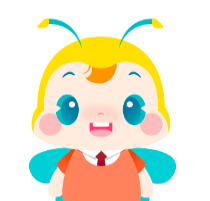 一級建造師成績 一級建造師成績