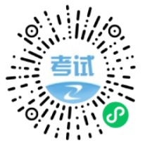 一級(jí)建造師考試報(bào)名提醒 一級(jí)建造師考試報(bào)名提醒