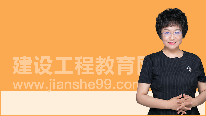 ���خa(ch��n)���r(ji��)���o��(d��o)ҕ�l