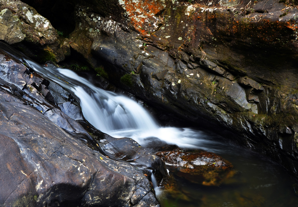 流水施工 流水施工