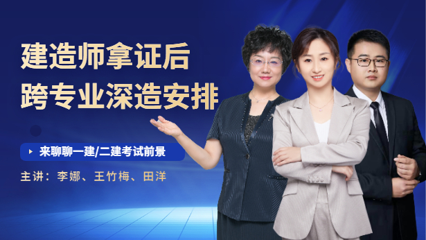 ���쎟���C��Ŀ猣�I(y��)���찲��