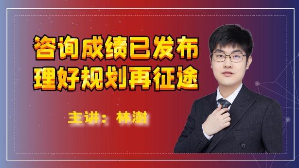 ��ԃ�ɿ��Ѱl(f��)��������Ҏ(gu��)������;��