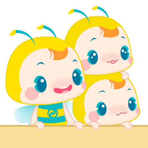 安全工程師2021 安全工程師2021