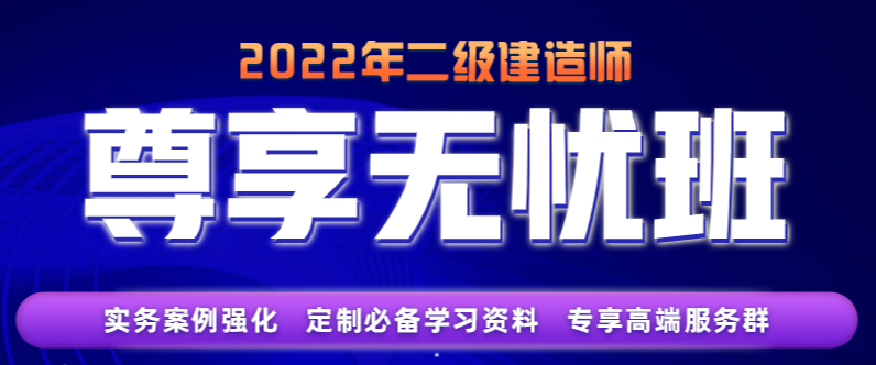 1624428831(1) 1624428831(1)