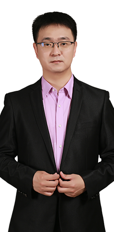 �f��(y��n)