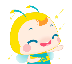 2022年二級(jí)建造師報(bào)名 報(bào)名條件 2022年二級(jí)建造師報(bào)名 報(bào)名條件