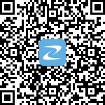 建設(shè)工程教育APP 建設(shè)工程教育APP