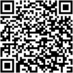 土建全科 土建全科