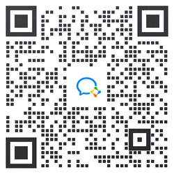 正保-房地產估價師考前特助群 正保-房地產估價師考前特助群