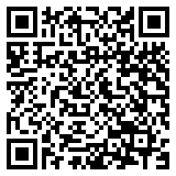 二建精選體驗(yàn)營(yíng)二維碼 二建精選體驗(yàn)營(yíng)二維碼