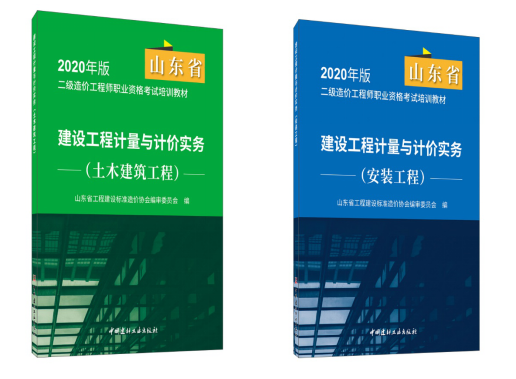 1CF99891-80AB-4190-ACFA-C92A7004AA61 1CF99891-80AB-4190-ACFA-C92A7004AA61