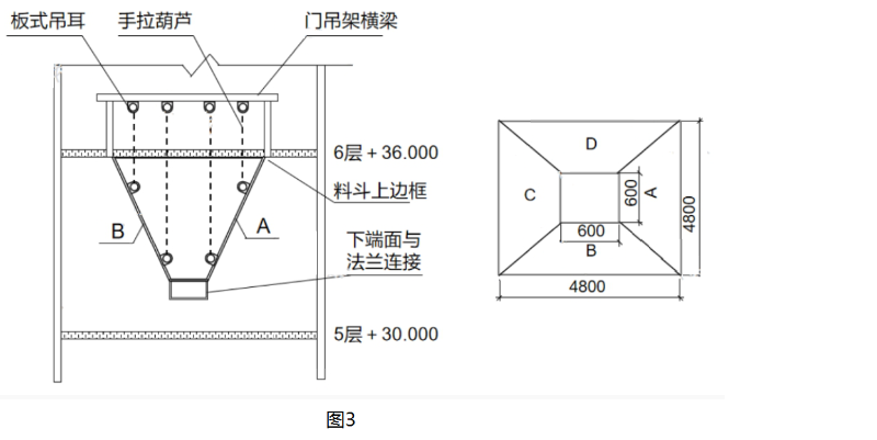 一級(jí)建造師歷年試題 一級(jí)建造師歷年試題