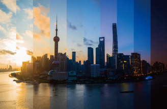 1505B023-B3CE-418c-AB2F-2ED7907F876F 1505B023-B3CE-418c-AB2F-2ED7907F876F