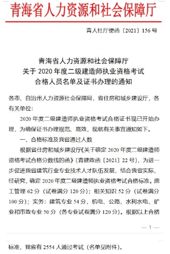 青海合格標(biāo)準(zhǔn) 青海合格標(biāo)準(zhǔn)