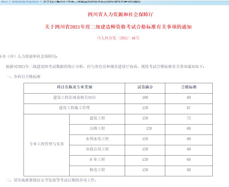 mmexport1629290445908 mmexport1629290445908