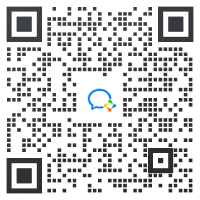 一級建造師萬人?？既?00-200