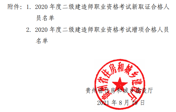 關(guān)于領(lǐng)取2020年度二級建造師職業(yè)資格證書的通知-3 關(guān)于領(lǐng)取2020年度二級建造師職業(yè)資格證書的通知-3