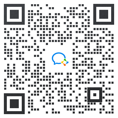 安全二維碼 安全二維碼