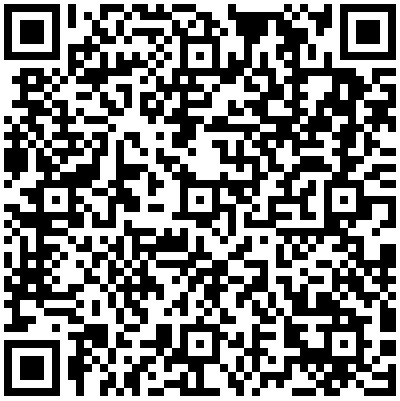 上海監(jiān)理 上海監(jiān)理