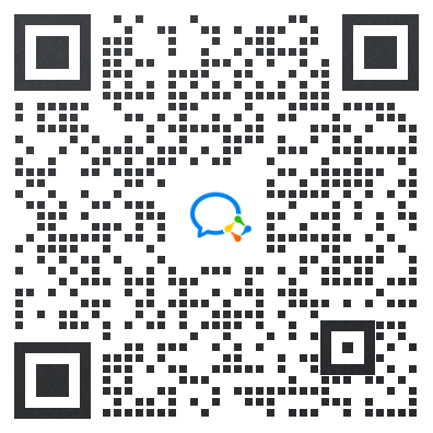 房地產估價師交流群 房地產估價師交流群