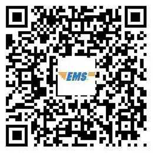 鐵嶺考區(qū) 鐵嶺考區(qū)