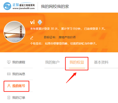 房估教材6折加價(jià)購(gòu) 房估教材6折加價(jià)購(gòu)