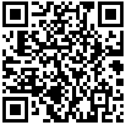 廣東省2021年度二級建造師執(zhí)業(yè)資格考試汕頭考區(qū)成績合格人員名單 廣東省2021年度二級建造師執(zhí)業(yè)資格考試汕頭考區(qū)成績合格人員名單
