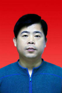 咨詢工程師嘉賓訪談