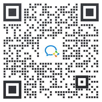 安全考后估分網(wǎng)站 安全考后估分網(wǎng)站