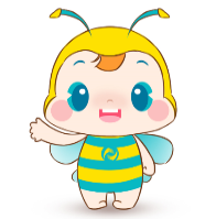 一建報(bào)名 一級(jí)建造師報(bào)考