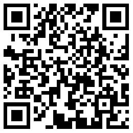 房地產(chǎn)估價師職業(yè)資格全國統(tǒng)一考試大綱(2021) 房地產(chǎn)估價師職業(yè)資格全國統(tǒng)一考試大綱(2021)