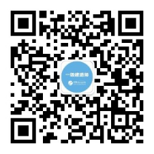 �P(gu��n)עһ������̖