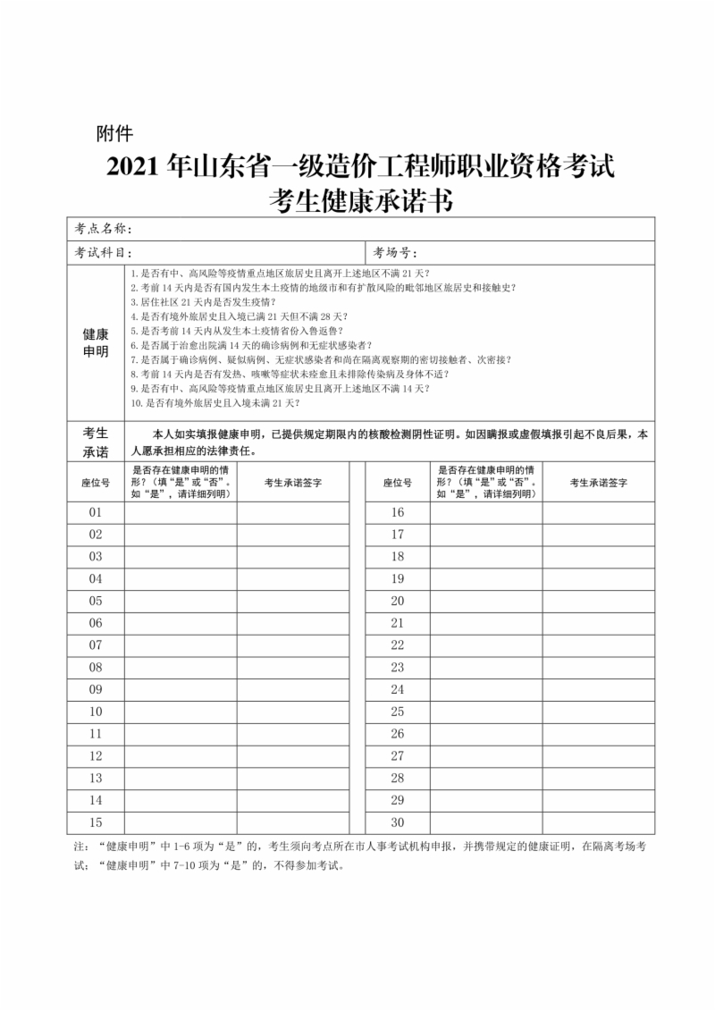 山東省疫情防控 山東省疫情防控