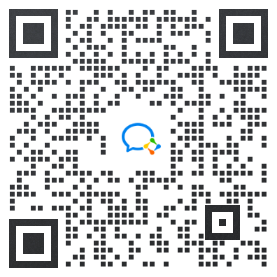 一造學(xué)霸暢學(xué)班群 一造學(xué)霸暢學(xué)班群