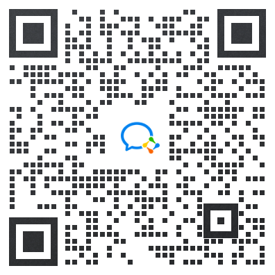 房估交流群 房估交流群