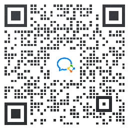 一造考后估分群--網(wǎng)頁用_副本 一造考后估分群--網(wǎng)頁用_副本