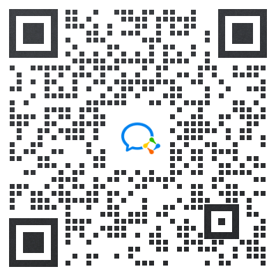 一造考后估分群--網頁用 一造考后估分群--網頁用