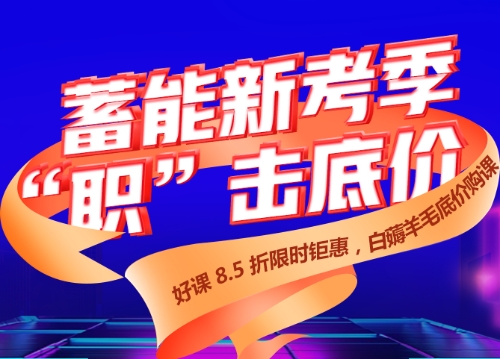 1636009153(1) 1636009153(1)