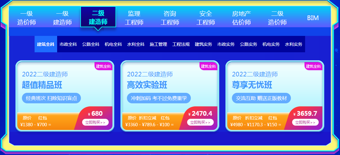 5D55208A-89D7-4d3d-A20F-B19DC7DC92EC 5D55208A-89D7-4d3d-A20F-B19DC7DC92EC