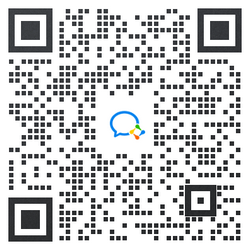 房估考后交流群 房估考后交流群