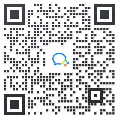 二級(jí)建造師 二級(jí)建造師